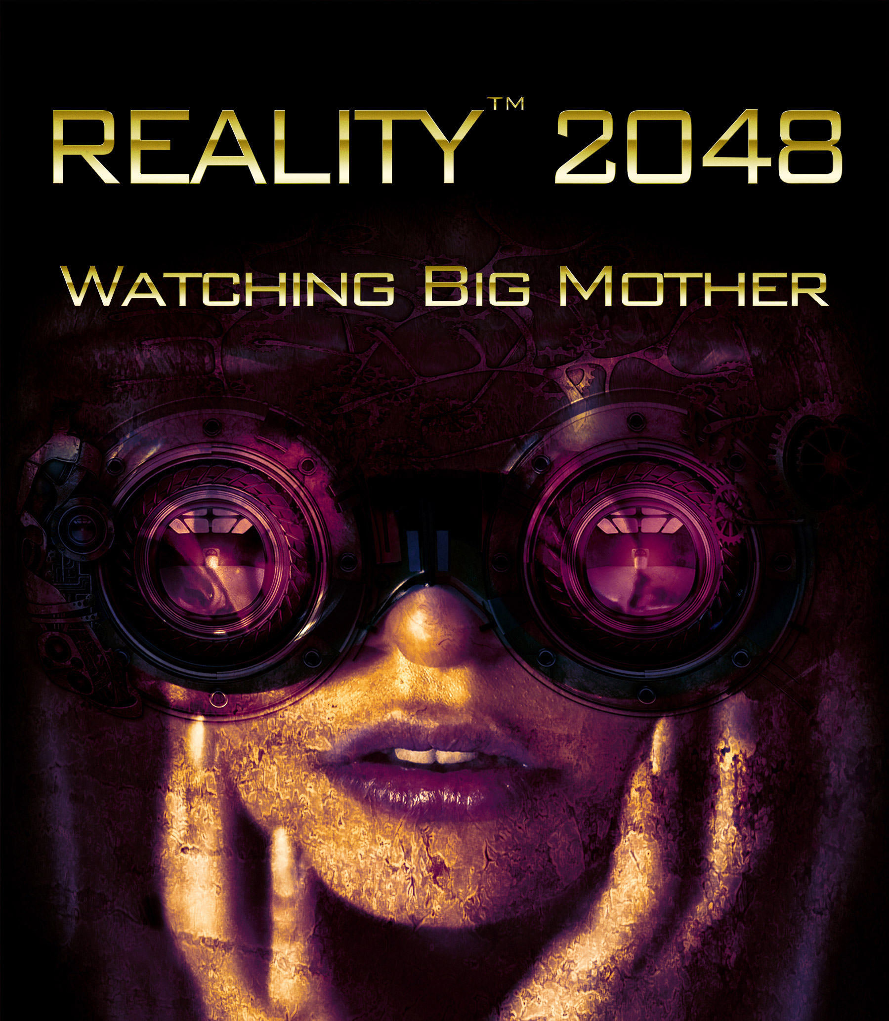 Reality2048_square.web